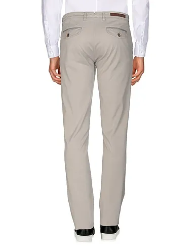https://images.styletyx.com/images/light-grey-cotton-twill-casual-pants-eleventy-873710180_3.webp