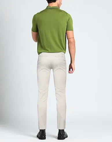 https://images.styletyx.com/images/light-grey-cotton-twill-casual-pants-fred-mello-13494182_3.webp
