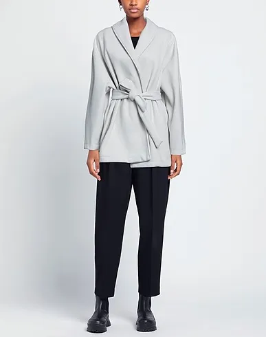 https://images.styletyx.com/images/light-grey-cotton-twill-coat-simona-a-13412426_2.webp