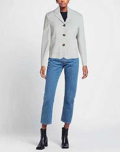 https://images.styletyx.com/images/light-grey-crepe-blazer-m-missoni-1004567067_2.webp