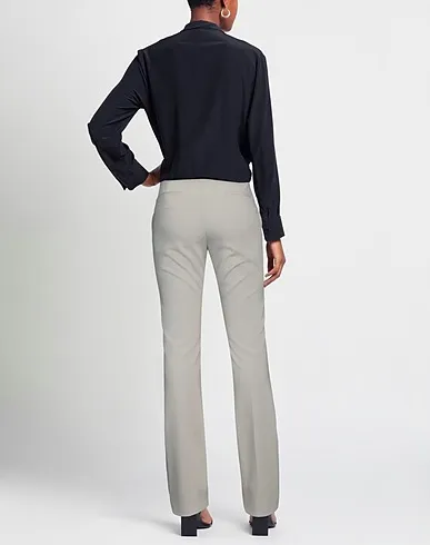 https://images.styletyx.com/images/light-grey-crepe-casual-pants-1017-alyx-9sm-1769049130_3.webp