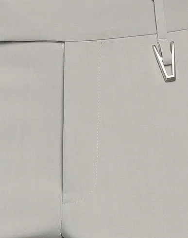 https://images.styletyx.com/images/light-grey-crepe-casual-pants-1017-alyx-9sm-1769049130_4.webp