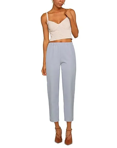 https://images.styletyx.com/images/light-grey-crepe-casual-pants-le-col-1490986_2.webp