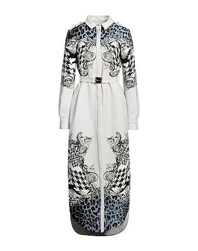 https://images.styletyx.com/images/light-grey-crepe-long-dress-cavalli-class-1248677846_1.webp