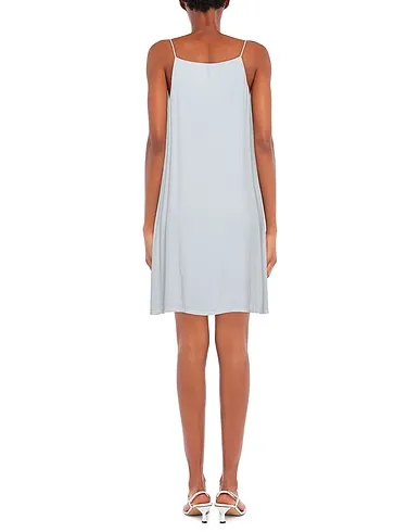 https://images.styletyx.com/images/light-grey-crepe-short-dress-lanston-1499851_3.webp