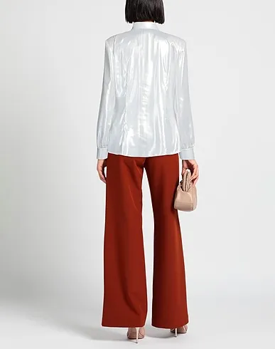 https://images.styletyx.com/images/light-grey-crepe-solid-color-shirts-blouses-les-bourdelles-des-garcons-726586111_3.webp