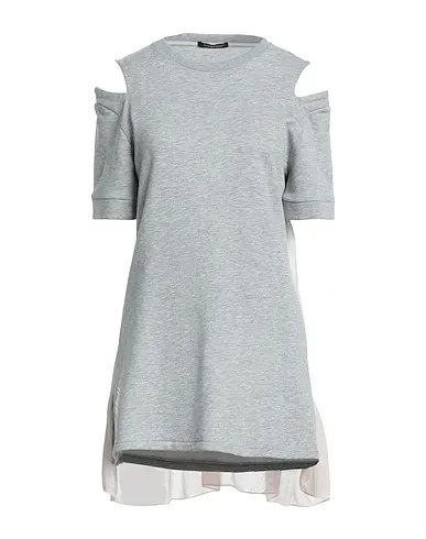 https://images.styletyx.com/images/light-grey-crepe-sweatshirt-happiness-694843600_1.webp