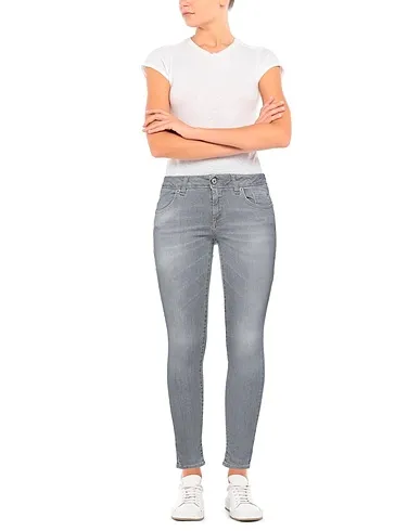 https://images.styletyx.com/images/light-grey-denim-denim-pants-siviglia-2725936_2.webp