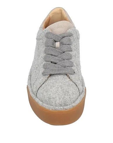 https://images.styletyx.com/images/light-grey-felt-sneakers-hogan-13329481_4.webp