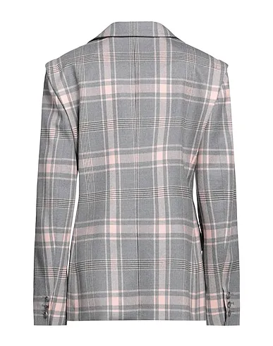 https://images.styletyx.com/images/light-grey-flannel-blazer-alberta-ferretti-13227865_2.webp