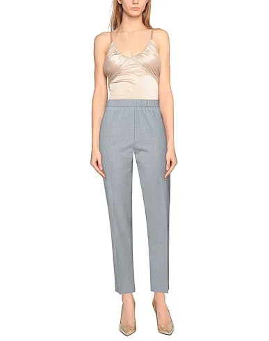 https://images.styletyx.com/images/light-grey-flannel-casual-pants-gigue-280302_2.webp