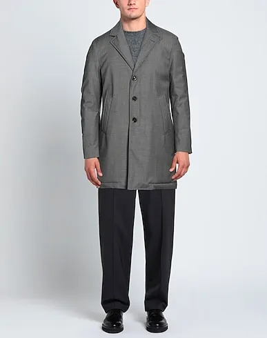 https://images.styletyx.com/images/light-grey-flannel-coat-montecore-2584871_2.webp
