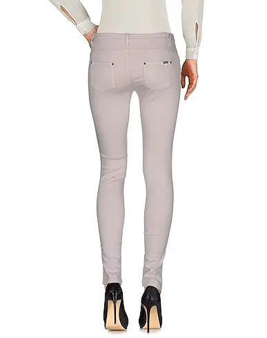 https://images.styletyx.com/images/light-grey-gabardine-casual-pants-luckylu-milano-1601378_2.webp