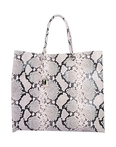 https://images.styletyx.com/images/light-grey-handbag-blumarine-1670999_1.webp
