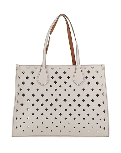 https://images.styletyx.com/images/light-grey-handbag-gum-design-1000397370_1.webp