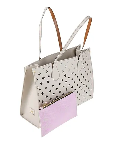 https://images.styletyx.com/images/light-grey-handbag-gum-design-1000397370_2.webp