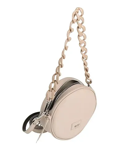 https://images.styletyx.com/images/light-grey-handbag-gum-design-8776730_2.webp