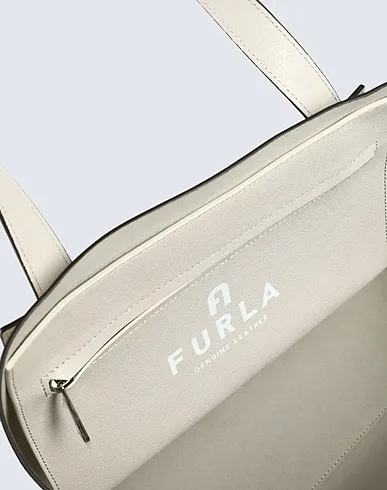 https://images.styletyx.com/images/light-grey-handbag-man-giove-l-casual-tote-furla-2536011_3.webp