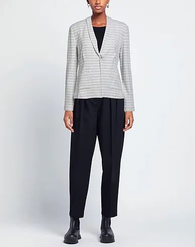 https://images.styletyx.com/images/light-grey-jersey-blazer-le-tricot-perugia-13301216_2.webp