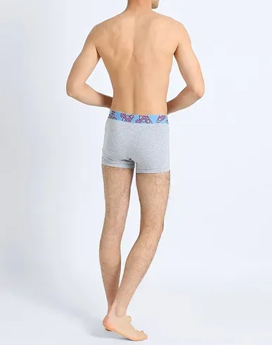 https://images.styletyx.com/images/light-grey-jersey-boxer-vivienne-westwood-879215701_3.webp