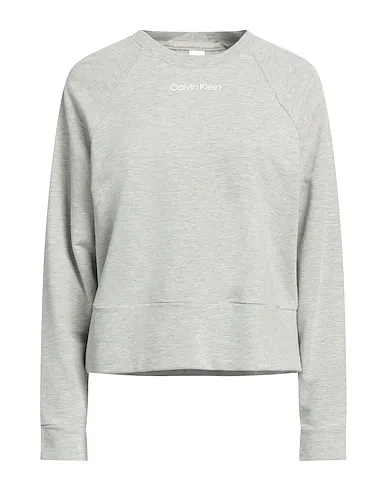 https://images.styletyx.com/images/light-grey-jersey-calvin-klein-1291666203_1.webp