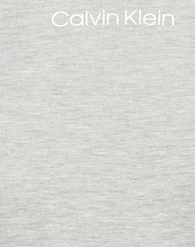 https://images.styletyx.com/images/light-grey-jersey-calvin-klein-1291666203_4.webp
