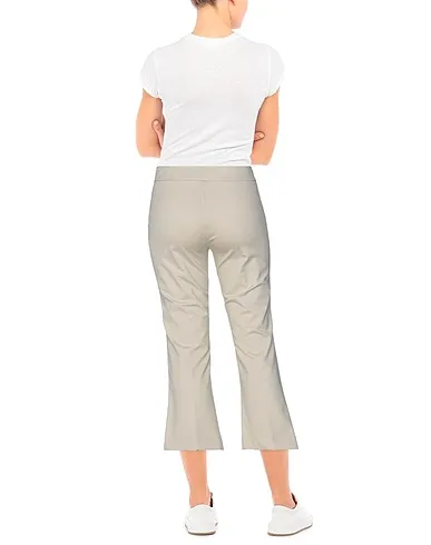 https://images.styletyx.com/images/light-grey-jersey-casual-pants-nina-14-7-1309569_3.webp