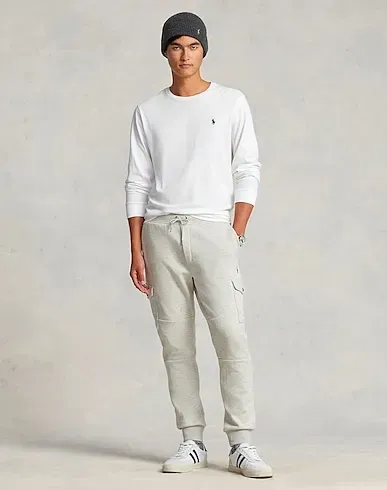 https://images.styletyx.com/images/light-grey-jersey-casual-pants-ralph-lauren-1005438860_2.webp