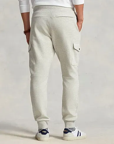 https://images.styletyx.com/images/light-grey-jersey-casual-pants-ralph-lauren-1005438860_3.webp