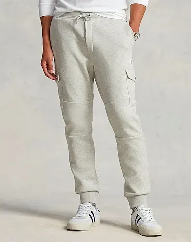 https://images.styletyx.com/images/light-grey-jersey-casual-pants-ralph-lauren-1005438860_4.webp