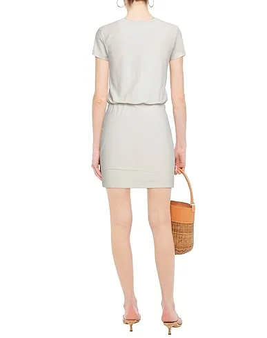 https://images.styletyx.com/images/light-grey-jersey-short-dress-james-perse-13164783_3.webp