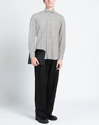 https://images.styletyx.com/images/light-grey-jersey-solid-color-shirt-orian-1004969586_2.webp