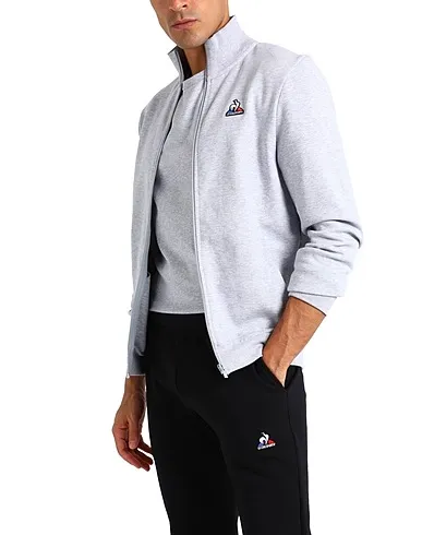 https://images.styletyx.com/images/light-grey-jersey-sweatshirt-ess-fz-sweat-le-coq-sportif-536919_2.webp