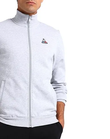 https://images.styletyx.com/images/light-grey-jersey-sweatshirt-ess-fz-sweat-le-coq-sportif-536919_4.webp