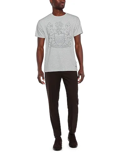 https://images.styletyx.com/images/light-grey-jersey-t-shirt-aquascutum-2958874_2.webp