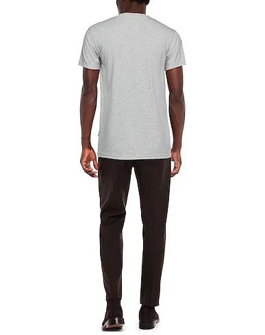 https://images.styletyx.com/images/light-grey-jersey-t-shirt-aquascutum-2958874_3.webp