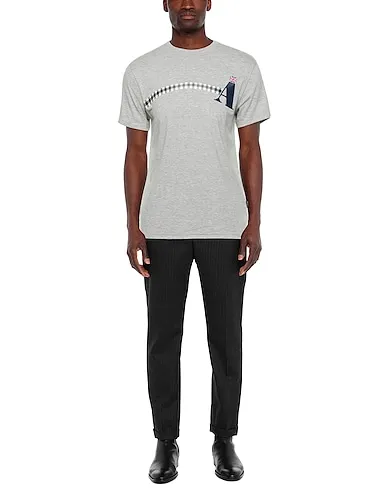 https://images.styletyx.com/images/light-grey-jersey-t-shirt-aquascutum-853641_2.webp