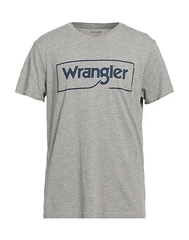 https://images.styletyx.com/images/light-grey-jersey-t-shirt-wrangler-2187947_1.webp