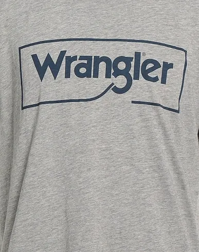 https://images.styletyx.com/images/light-grey-jersey-t-shirt-wrangler-2187947_4.webp