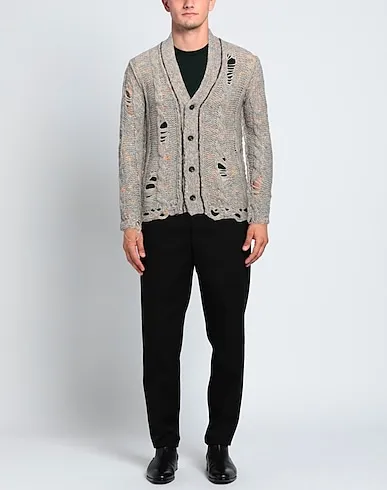 https://images.styletyx.com/images/light-grey-knitted-cardigan-daniele-alessandrini-13346408_2.webp
