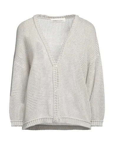 https://images.styletyx.com/images/light-grey-knitted-cardigan-lamberto-losani-13111142_1.webp