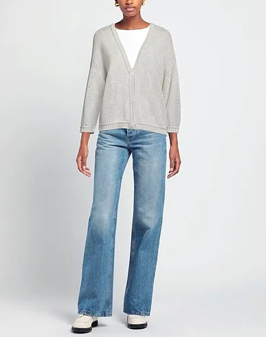 https://images.styletyx.com/images/light-grey-knitted-cardigan-lamberto-losani-13111142_2.webp