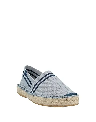https://images.styletyx.com/images/light-grey-knitted-espadrilles-gaimo-1363793_2.webp