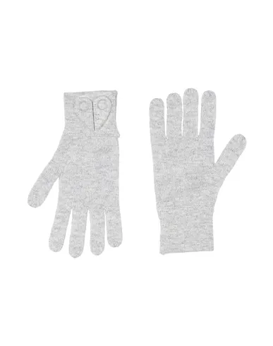 https://images.styletyx.com/images/light-grey-knitted-gloves-moose-knuckles-724129533_1.webp