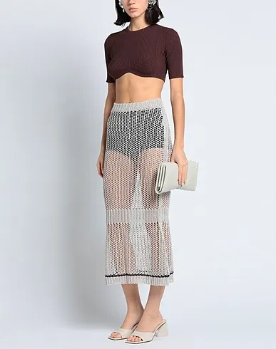 https://images.styletyx.com/images/light-grey-knitted-midi-skirt-victoria-beckham-13024810_2.webp