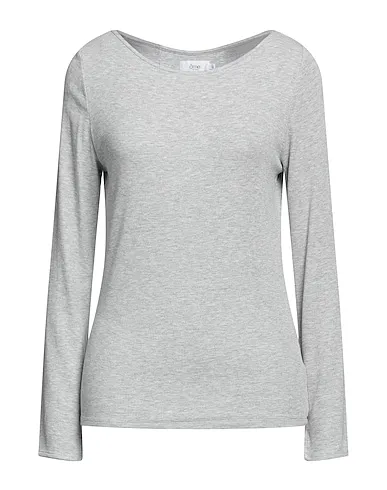 https://images.styletyx.com/images/light-grey-knitted-sweater-ame-antwerp-874779302_1.webp