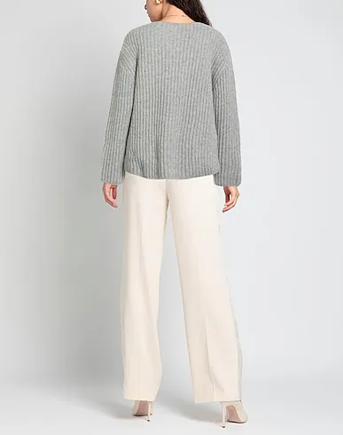 https://images.styletyx.com/images/light-grey-knitted-sweater-aspesi-1911062692_3.webp
