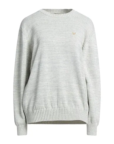 https://images.styletyx.com/images/light-grey-knitted-sweater-avirex-13378796_1.webp
