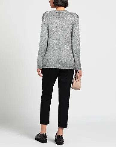 https://images.styletyx.com/images/light-grey-knitted-sweater-comme-des-garcons-33659348_3.webp