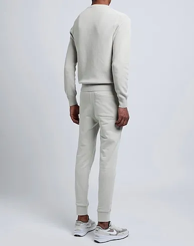 https://images.styletyx.com/images/light-grey-knitted-sweater-sebastien-cotton-hcs-k-way-13338533_3.webp